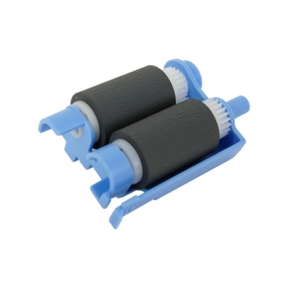 Imagine HPC M402 Paper Pick-up Tray 2 Roller Assy
